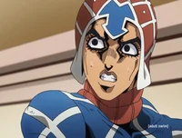 Guido Mista 