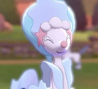 Primarina