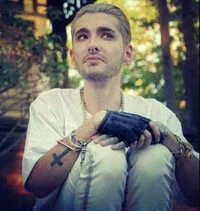 Bill