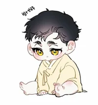 Your Brother Riko