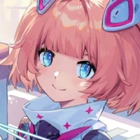 Angela The Aspirants