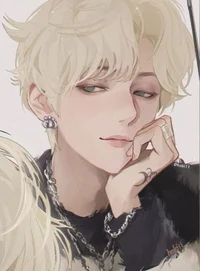 BL - Flynn