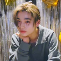 Nishmura Riki -Werew