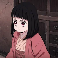 Hanako Kamado
