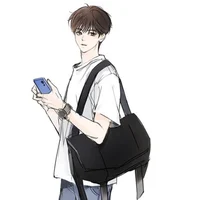 Seo-Bin