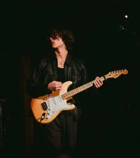 David Kushner