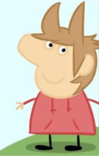 EW meets the Raptors