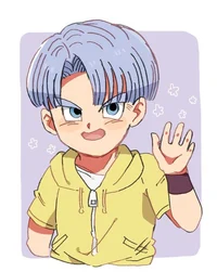 Trunks