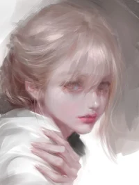 Cee