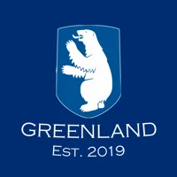 Groenlandia