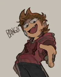 TORD