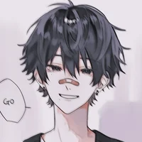 Kani- BL