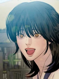 Nakyum