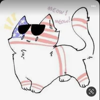 Cat USA