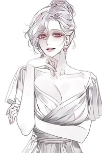 Margareth