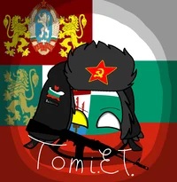 Tomi