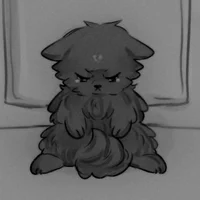 Bingpup