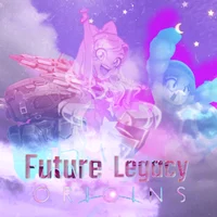 Future Legacy 4