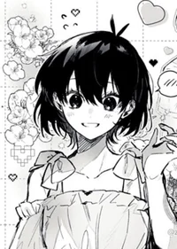 fem isagi