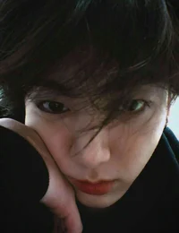 Jungkook