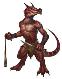 Kobold