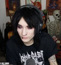 Johnnie Guilbert 