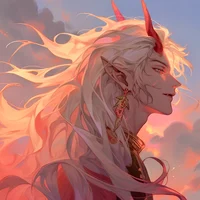 PLACEBO Demon Captor