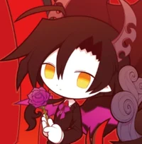 Licorice