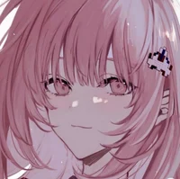 Yuuma Megumi
