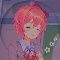 Sayori