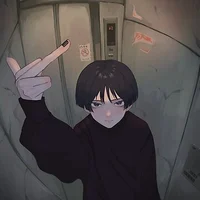 Elevator scaramouche