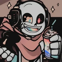 Ricko_balls