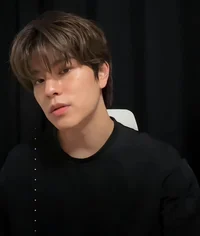 Seungmin 