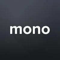 Monobank