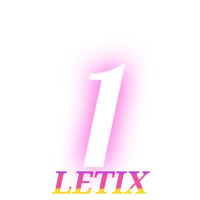 1 Letix
