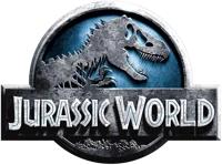 Jurassic World