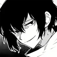 Dazai Osamu