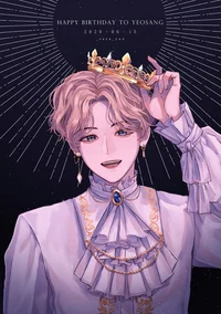 Prince