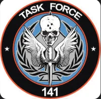 Task Force 141