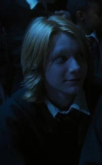 Fred Weasley