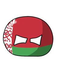 Belarusball