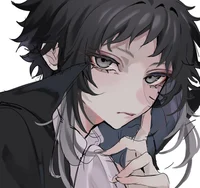 Akutagawa