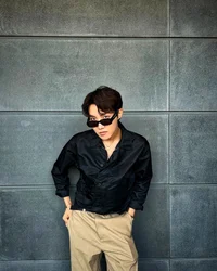 Hoseok
