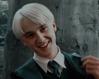 Draco 