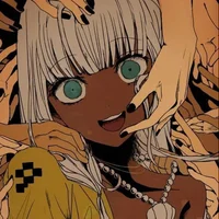 Angie Yonaga