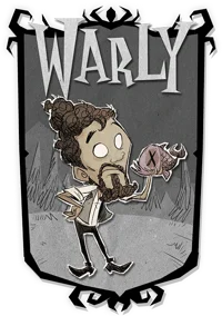 Warly