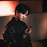 changbin 
