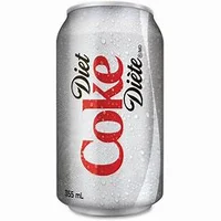 Diet Coke