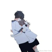 Childhood Bestfriend