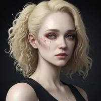 Sarah